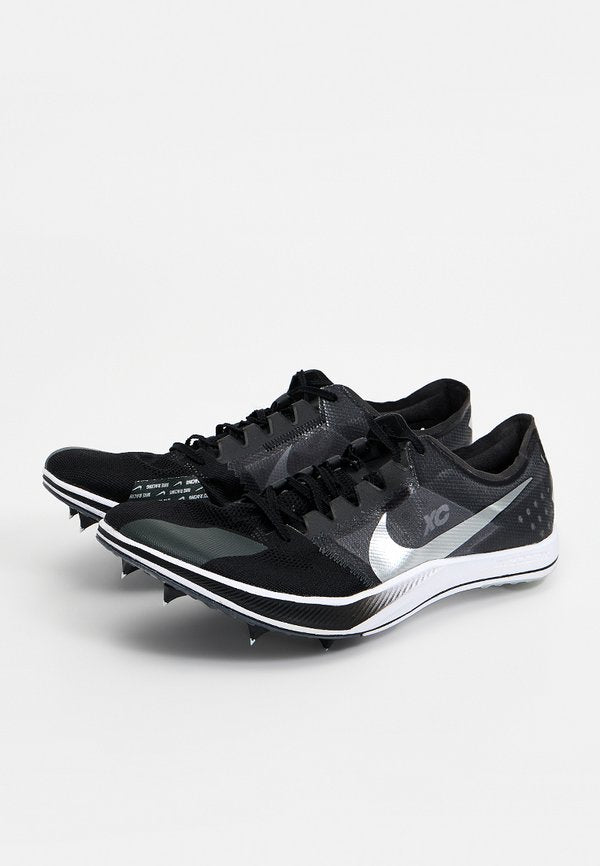 Nike Performance ZOOMX DRAGONFLY XC