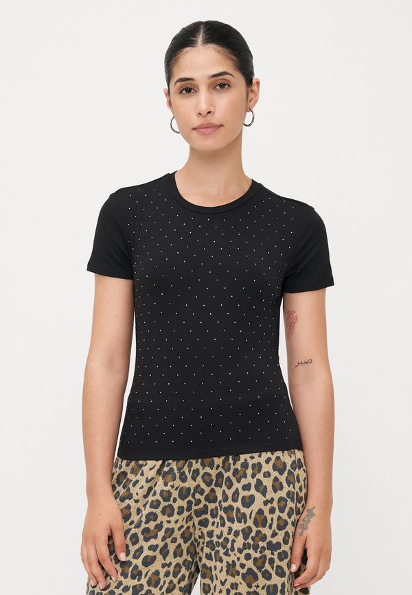 ONLY Petite ONLARNHEM RHINESTONE