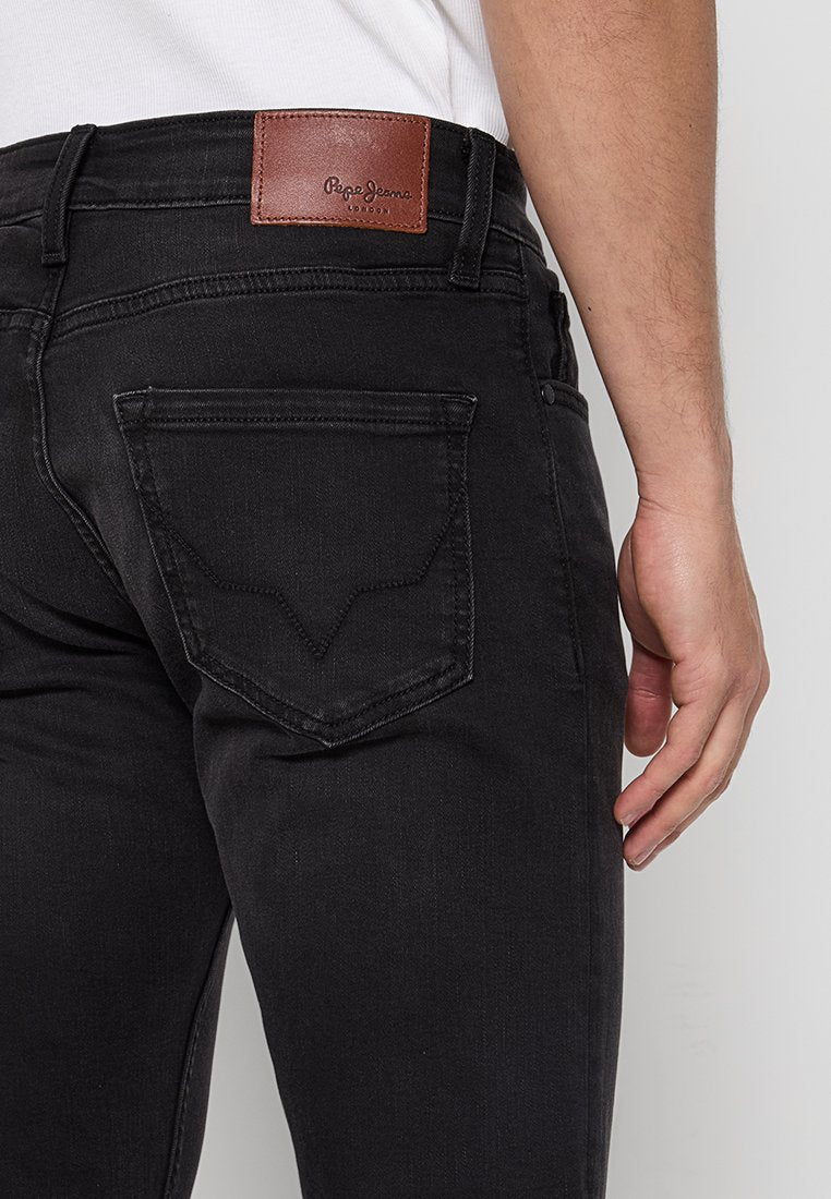 Pepe Jeans FINSBURY RO