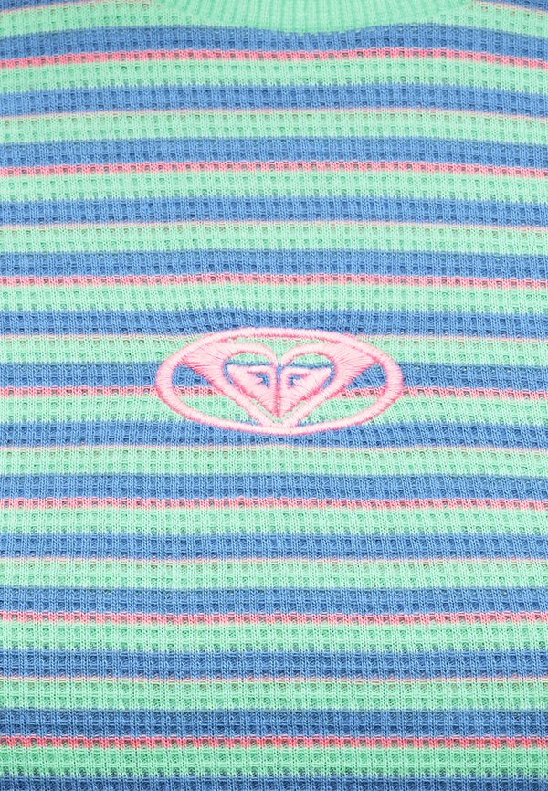 Roxy BRIGHT LIGHTS TEE