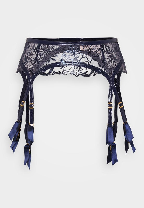 Agent Provocateur OZELLA SUSPENDER