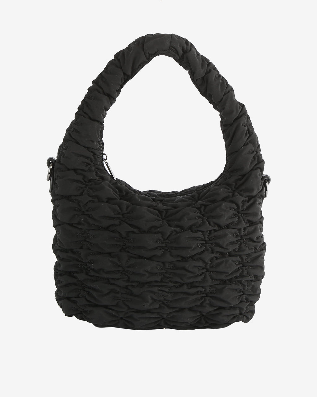 HVISK TWIST
