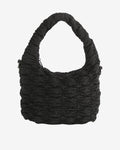 HVISK TWIST