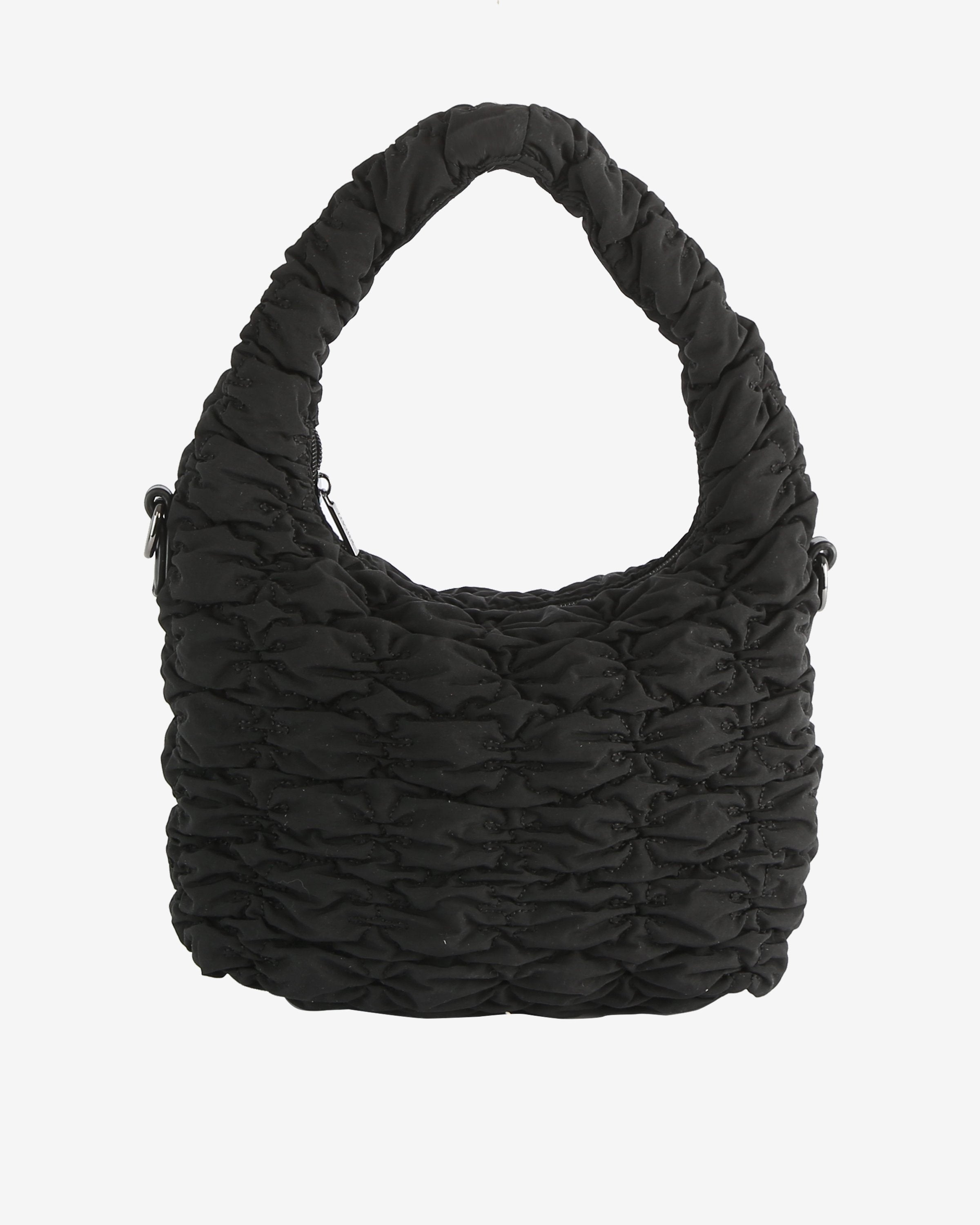 HVISK TWIST