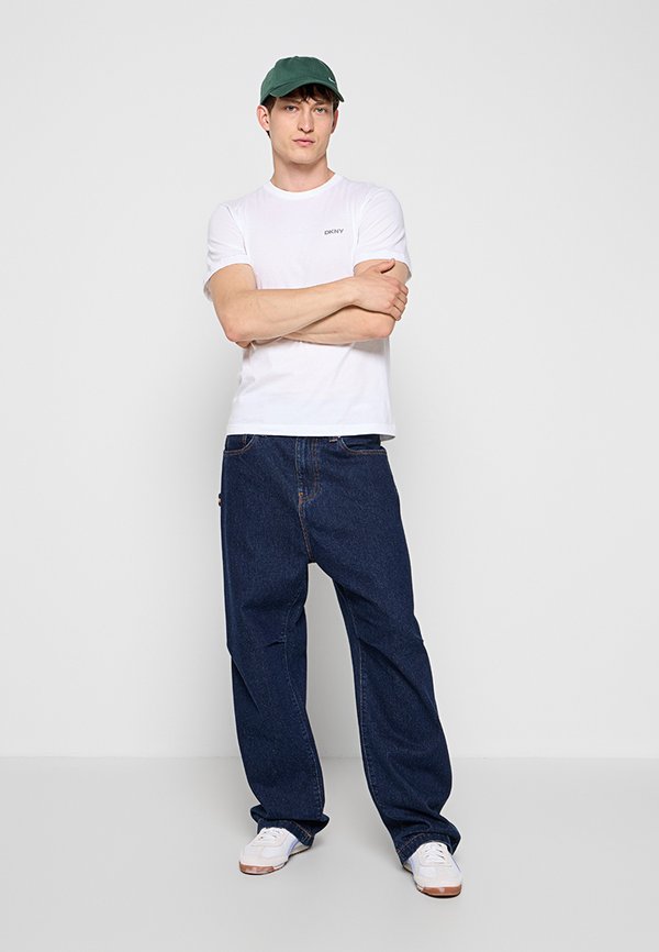 DKNY GIANTS 3 PACK