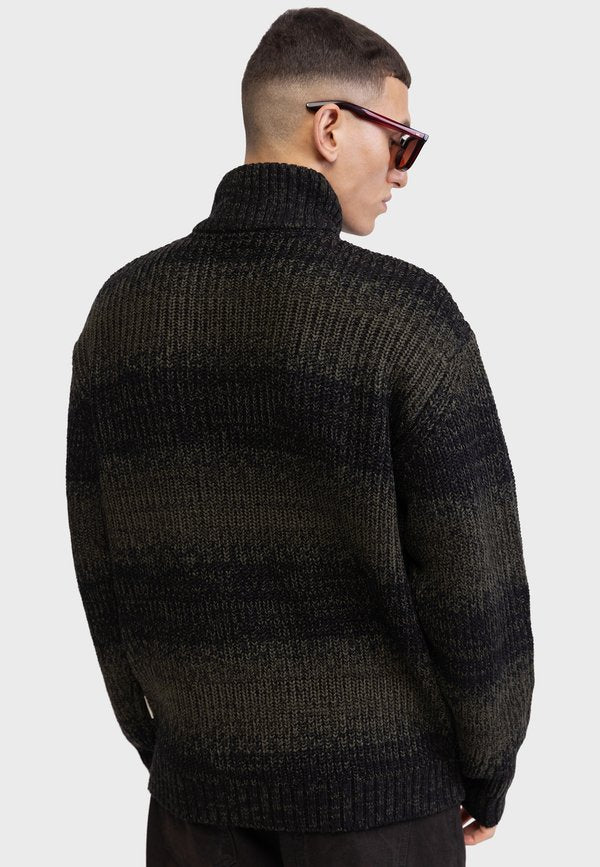 Redefined Rebel SPRUCE BOXY FIT