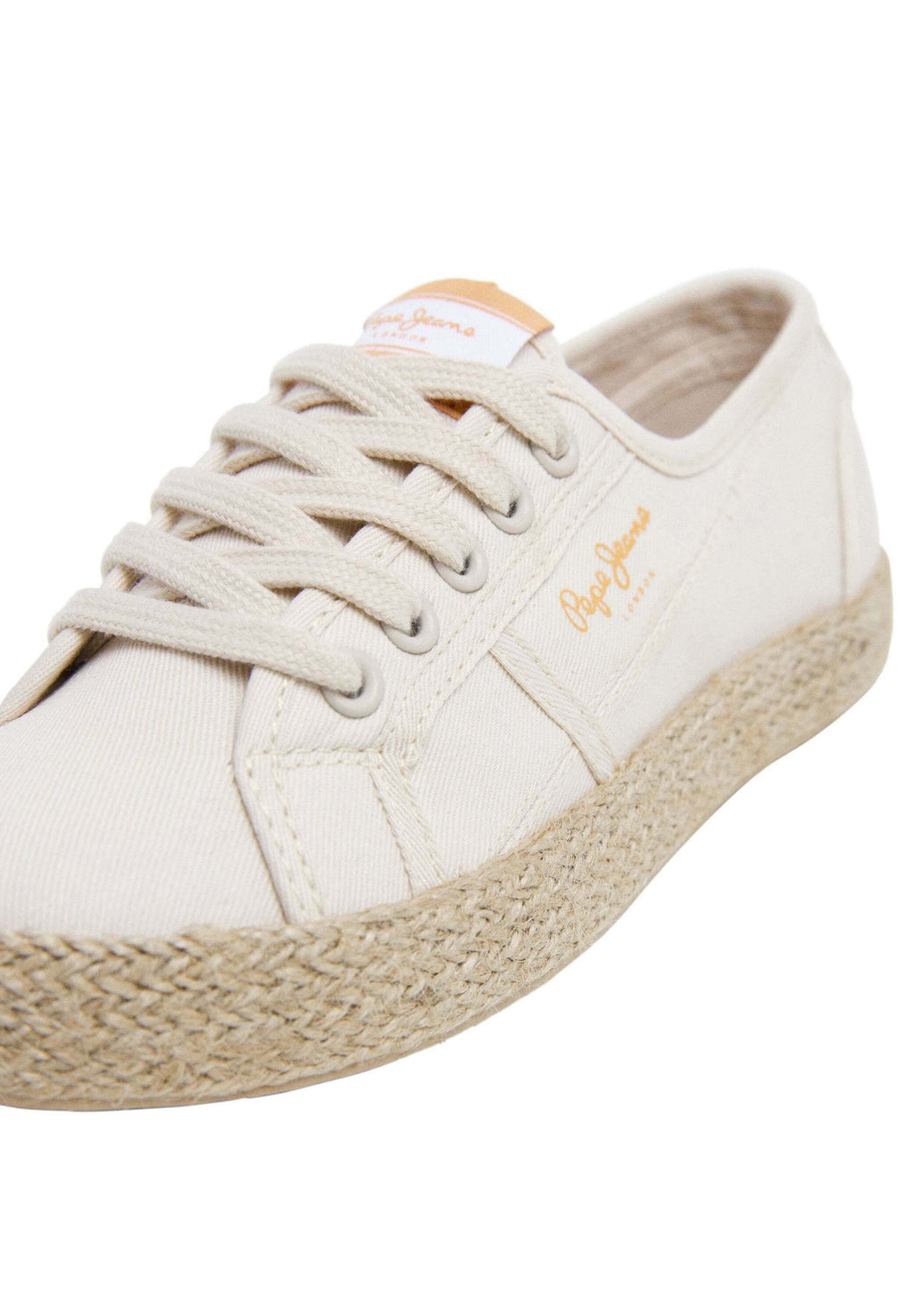 Pepe Jeans BRADY