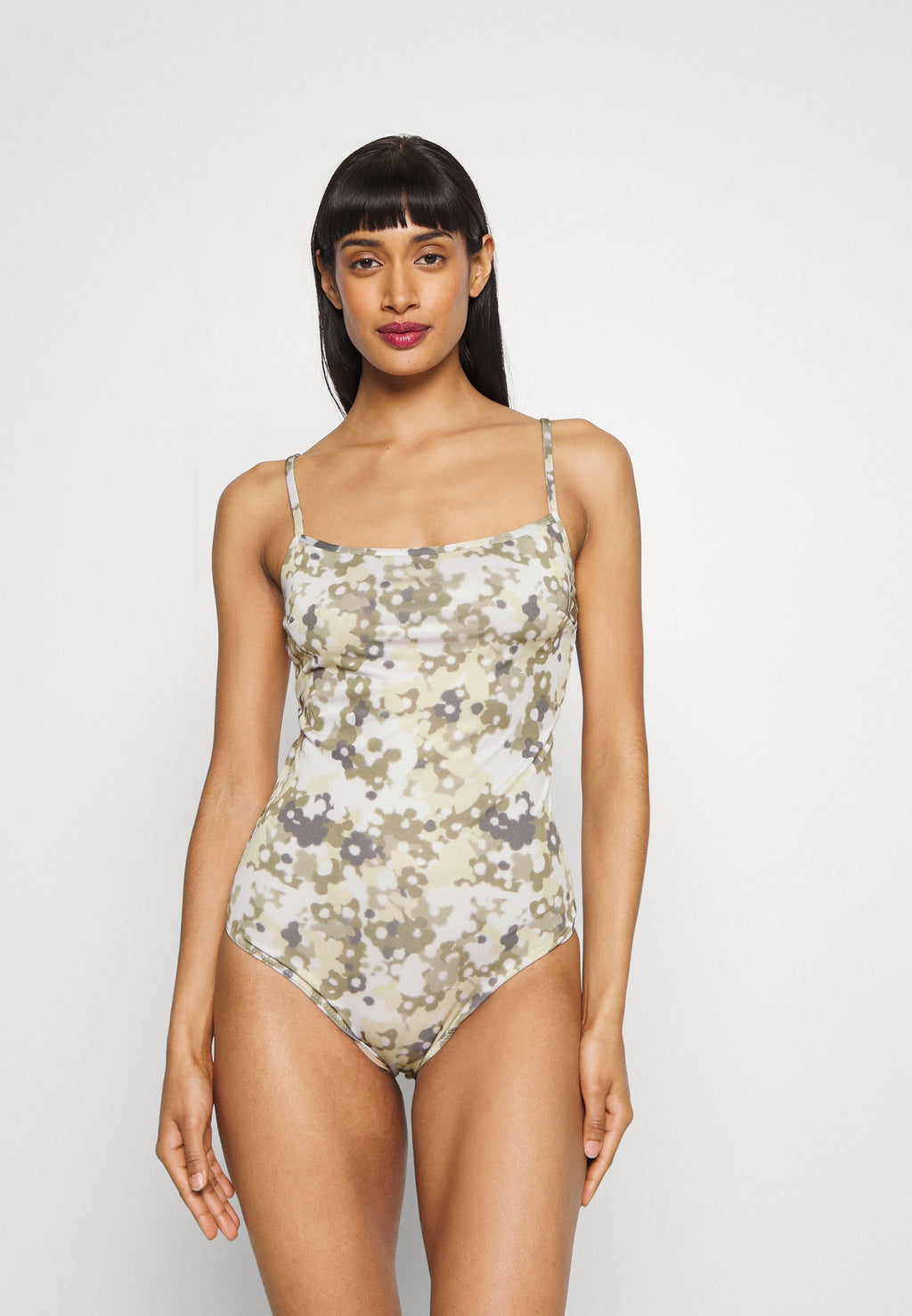 Samsøe Samsøe LEAH SWIMSUIT