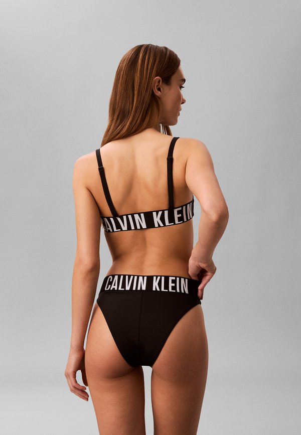 Calvin Klein Swimwear BALCONETTE INTENSE POWER SWIM
