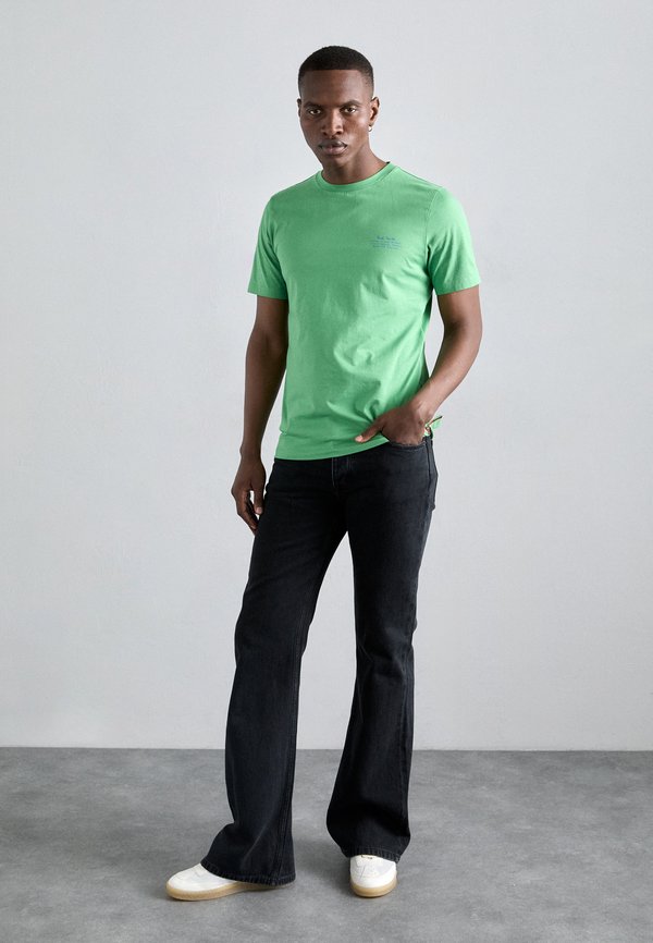 Paul Smith LOGO