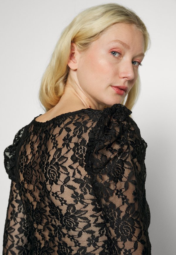 ONLY Tall ONLPOULA V NECK
