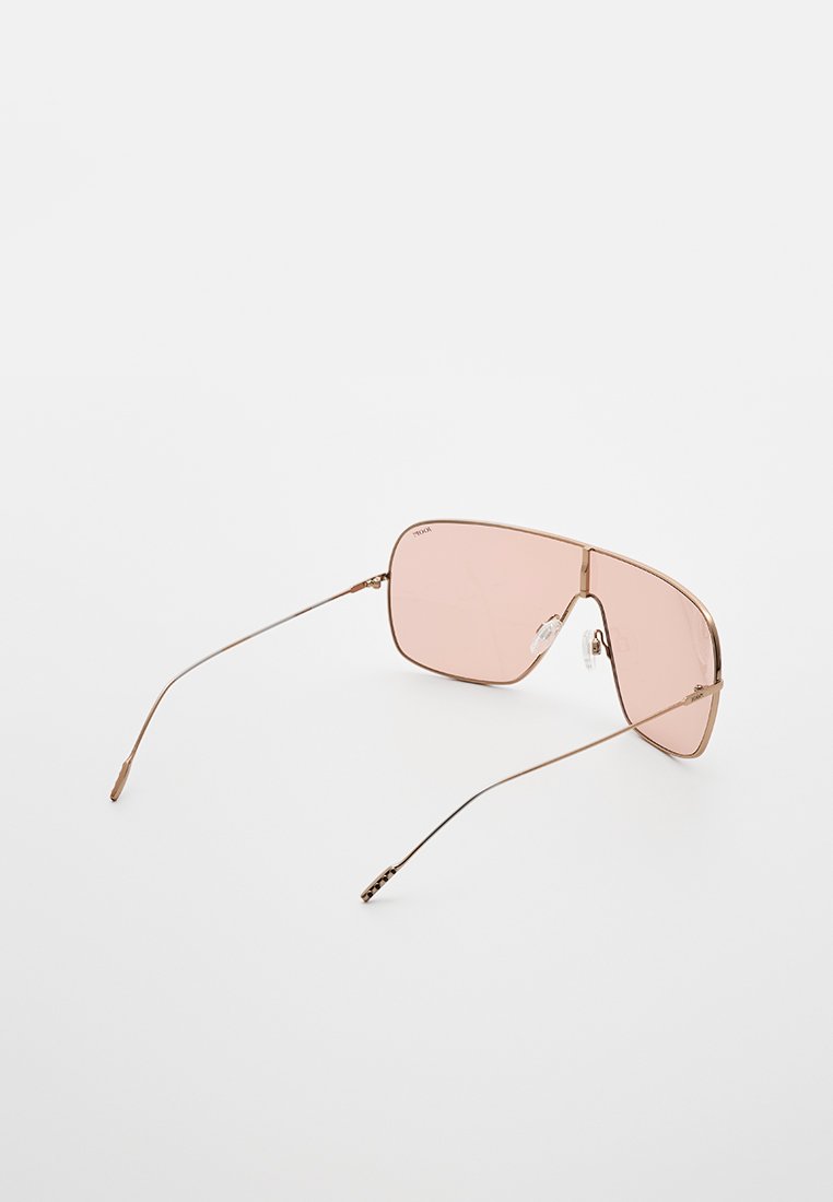 Joop! Eyewear