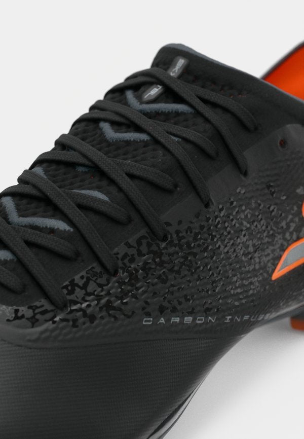 Skechers Performance RAZOR 1.5 ELITE FG