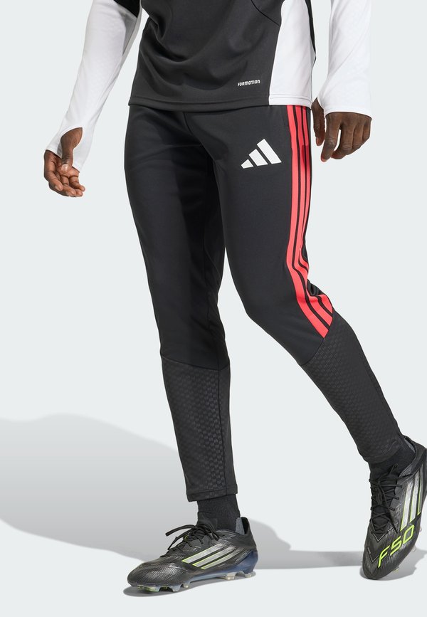 adidas Performance TIRO 26 COMPETITION