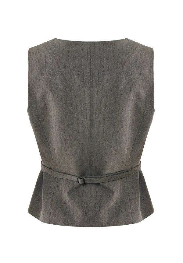 Mexx INDOOR PINSTRIPE