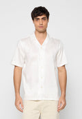 RELAXED FIT  Media 1