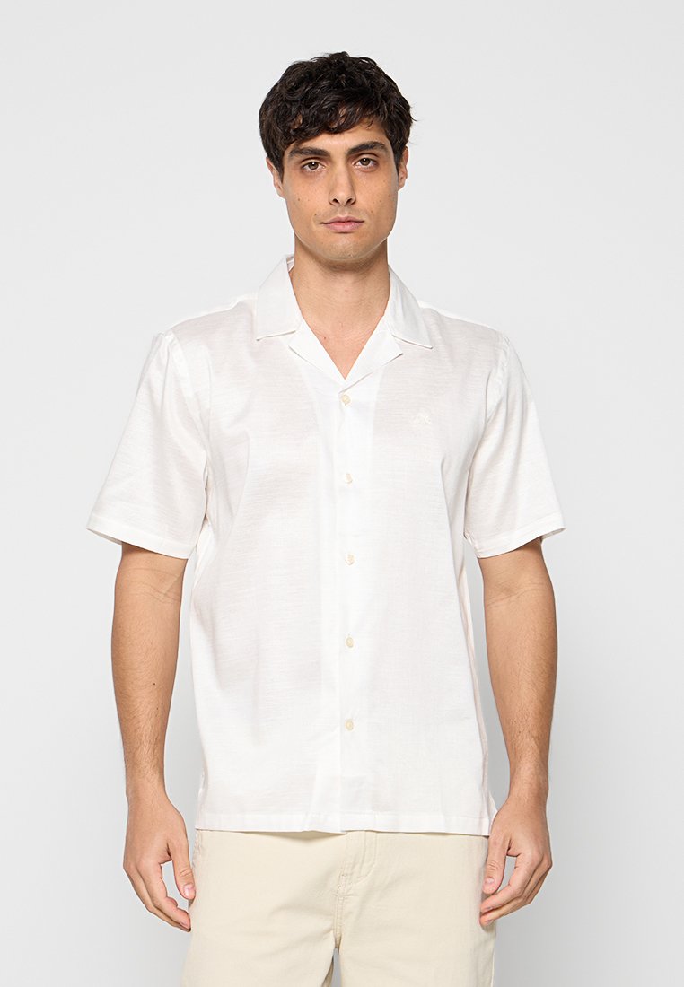 RELAXED FIT  Media 1