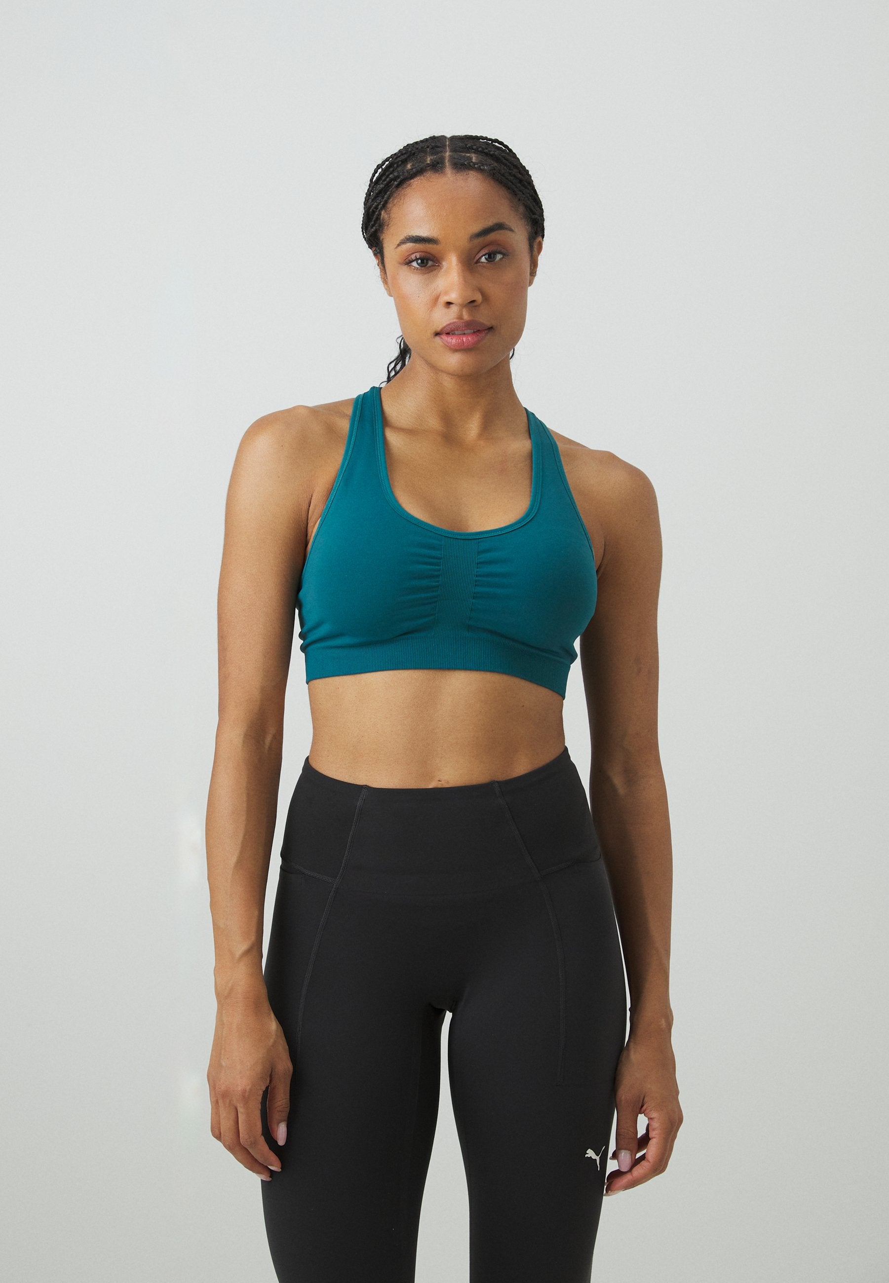 Puma 4KEEPS SHAPELUXE SEAMLESS