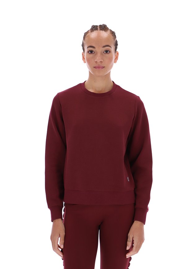 Ted Baker Sports