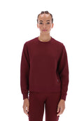 Ted Baker Sports
