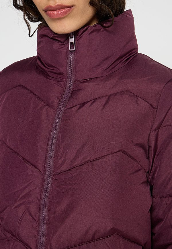 Vero Moda VMLIGOS