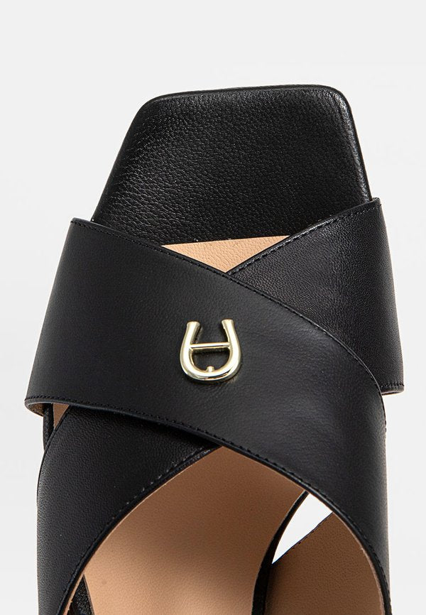 AIGNER JOLIE