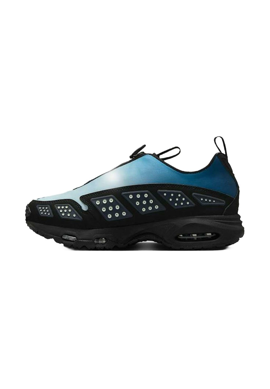 Nike Sportswear