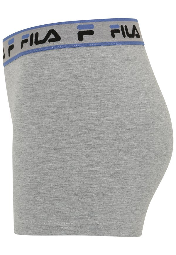 Fila HAVRE TAPED