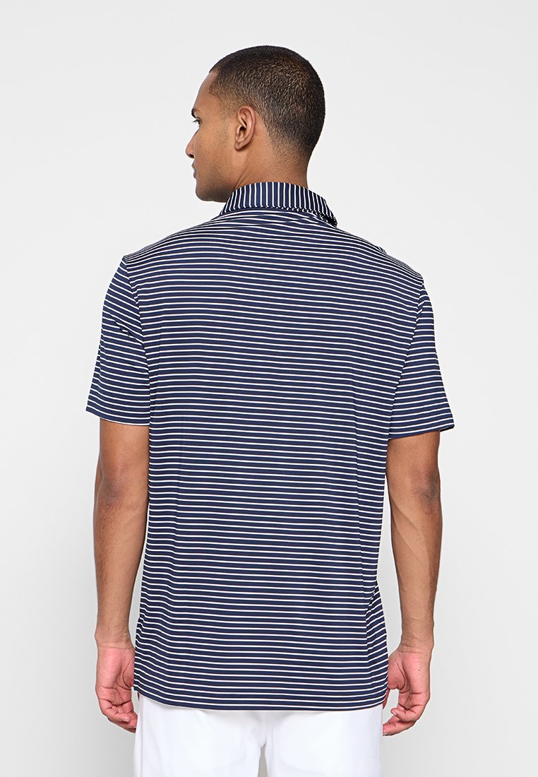 adidas Golf