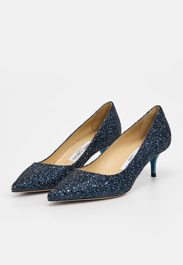 Jimmy Choo AZA