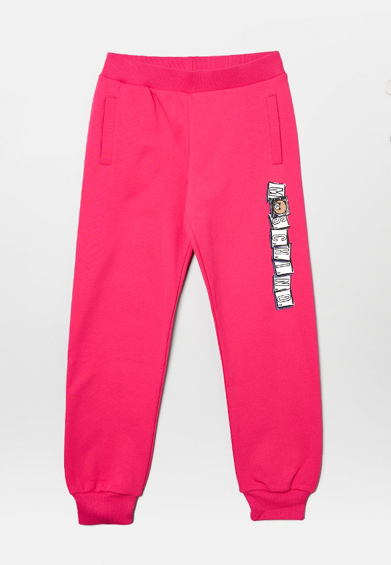 MOSCHINO SET