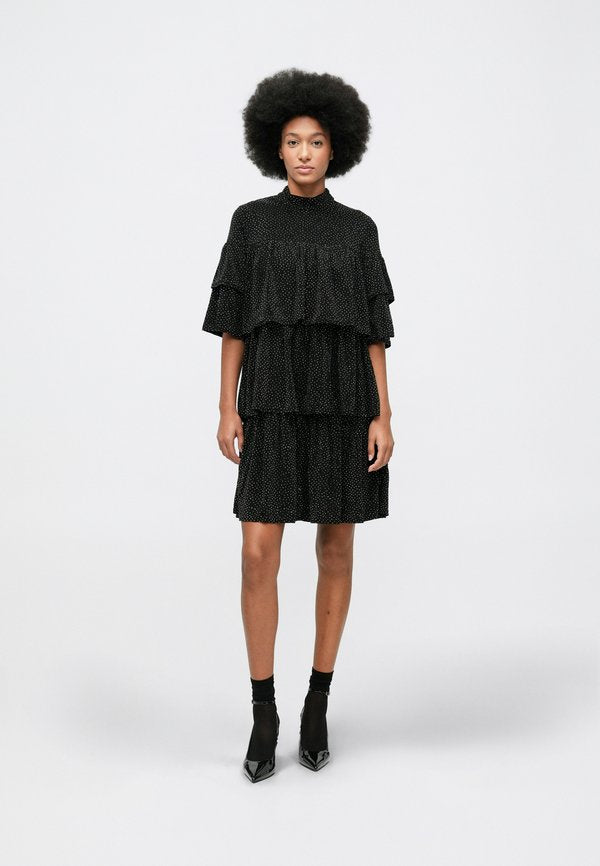 Rue de Femme MELLA DRESS