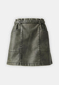 Synthetic leather ONLHALLI Synthetic leather Mini Media 1