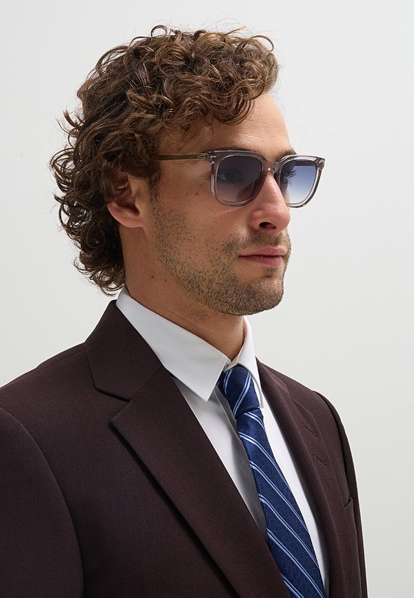 Eyewear by David Beckham