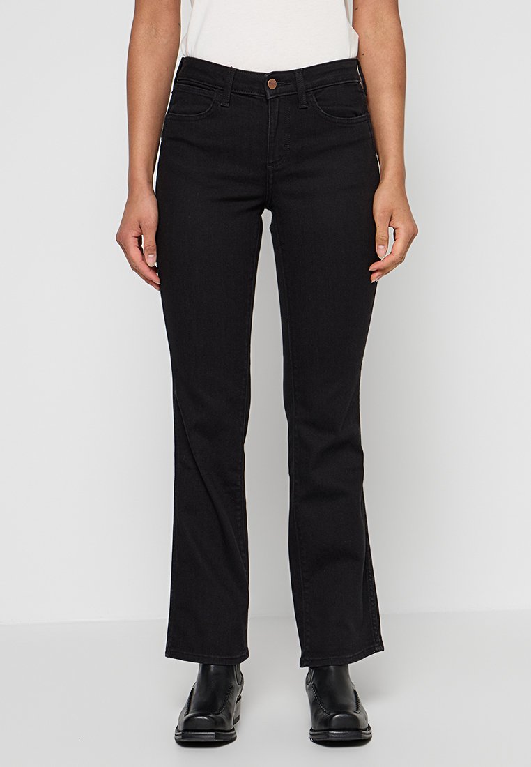 Wrangler