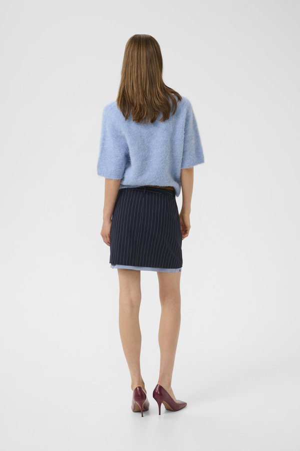 Gestuz NAVIANA SKIRT