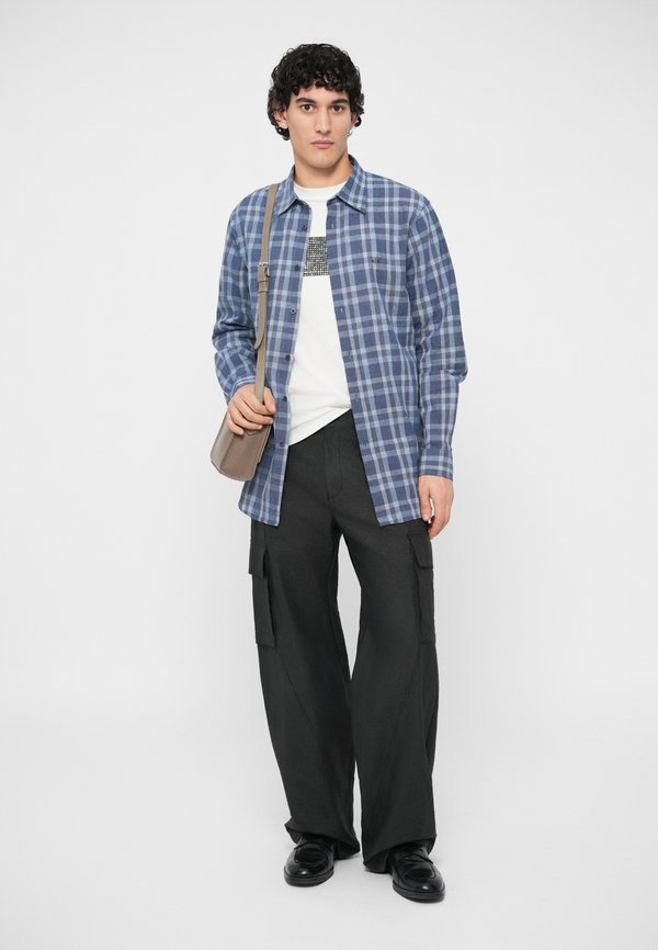 Armani Exchange SHIRT