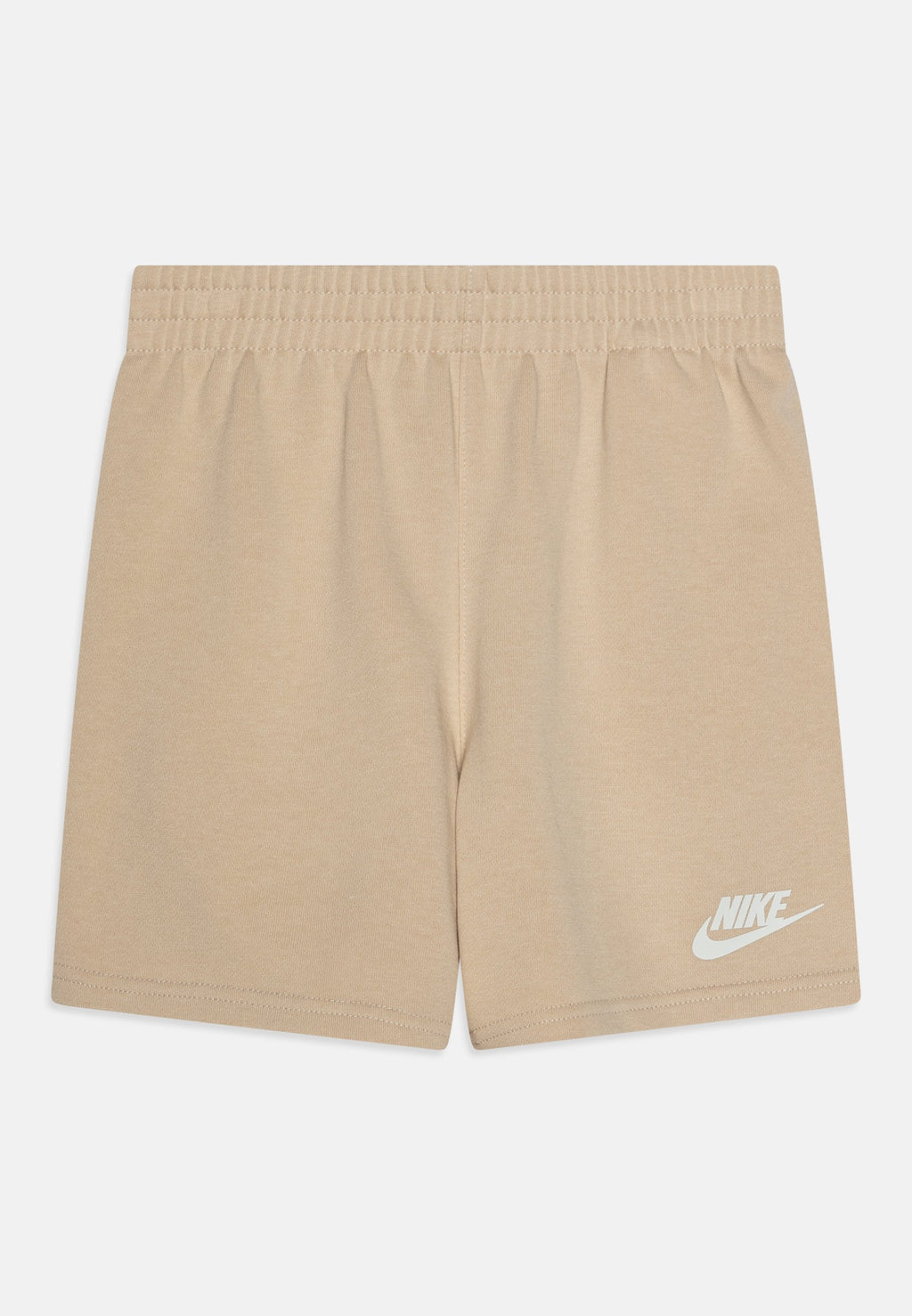 Nike Sportswear SET