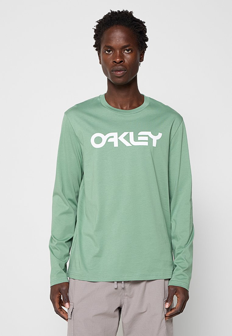 Oakley MARK II
