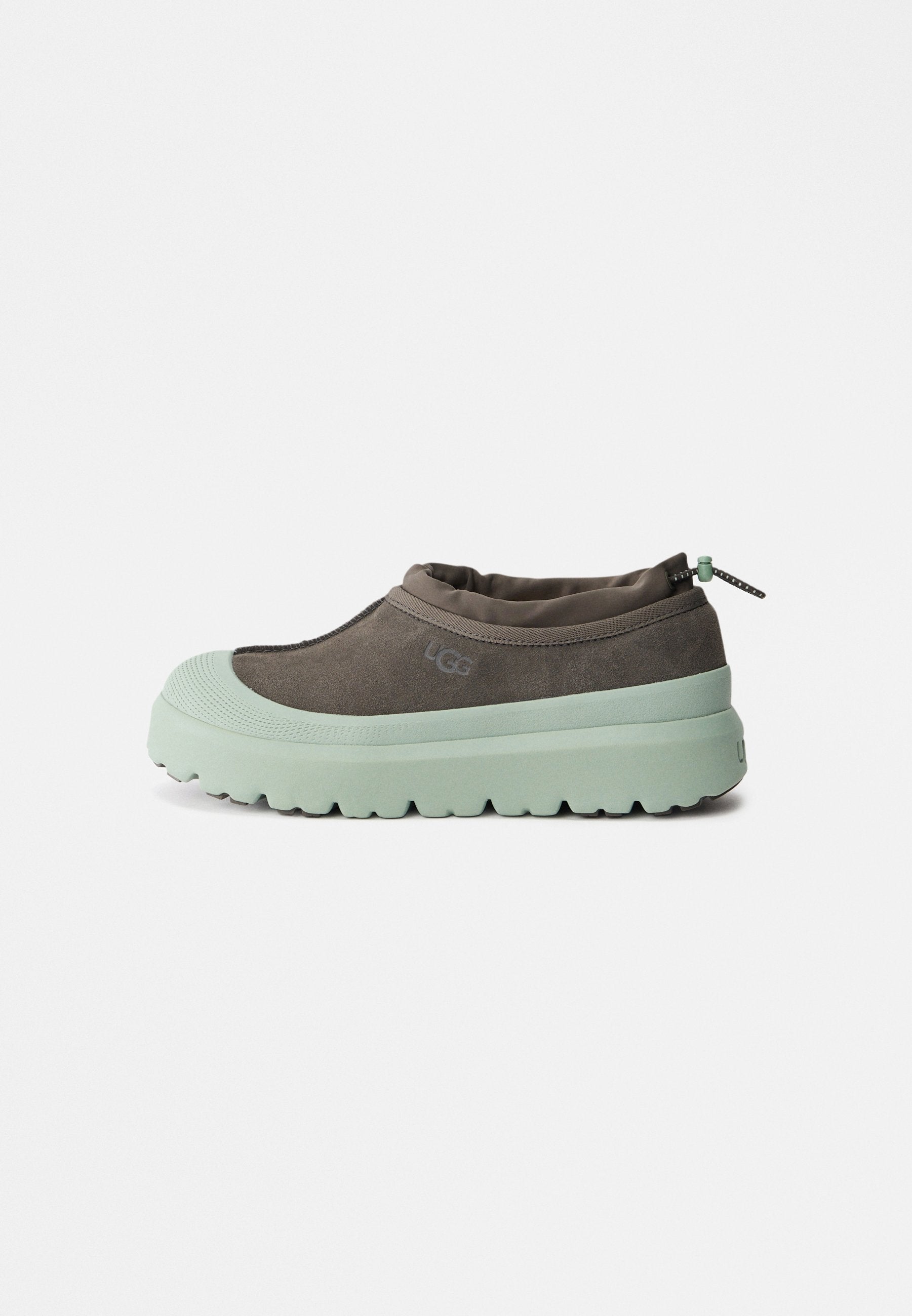 UGG TASMAN HYBRID UNISEX