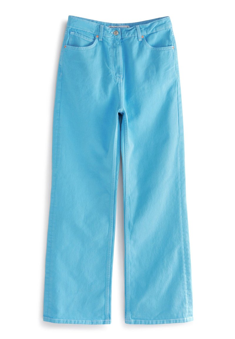 Next Flared Jeans - Next - View 1