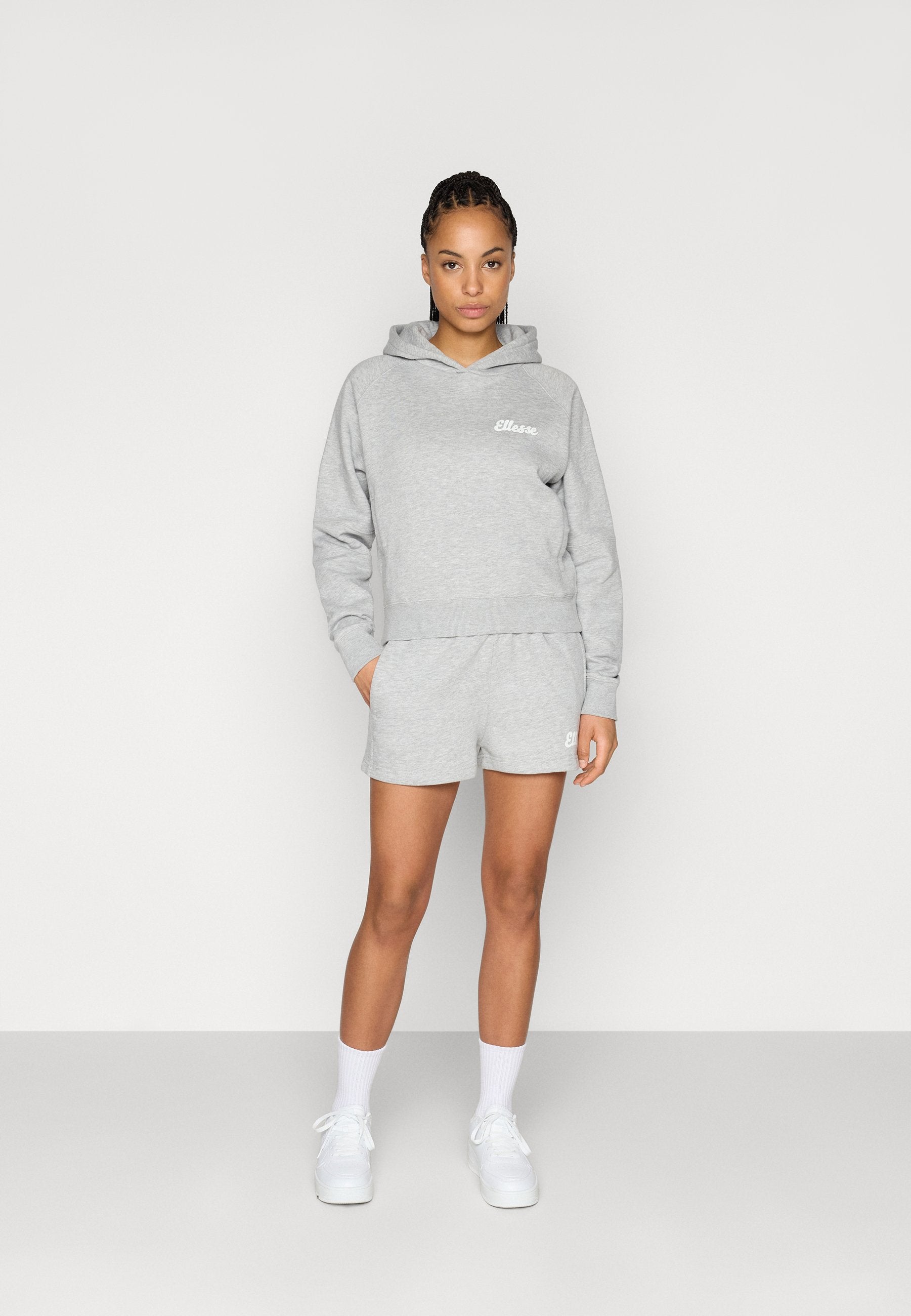 Ellesse RENNEE