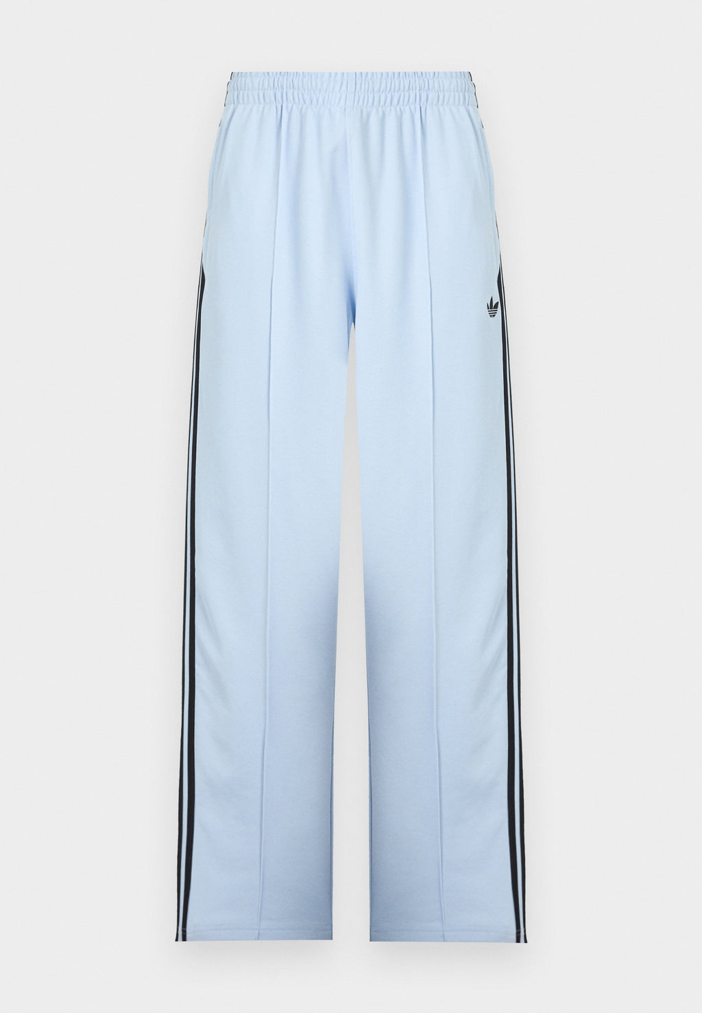 adidas Originals FIREBIRD OVERSIZED FIT UNISEX