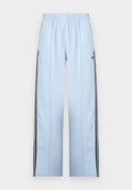 adidas Originals FIREBIRD OVERSIZED FIT UNISEX