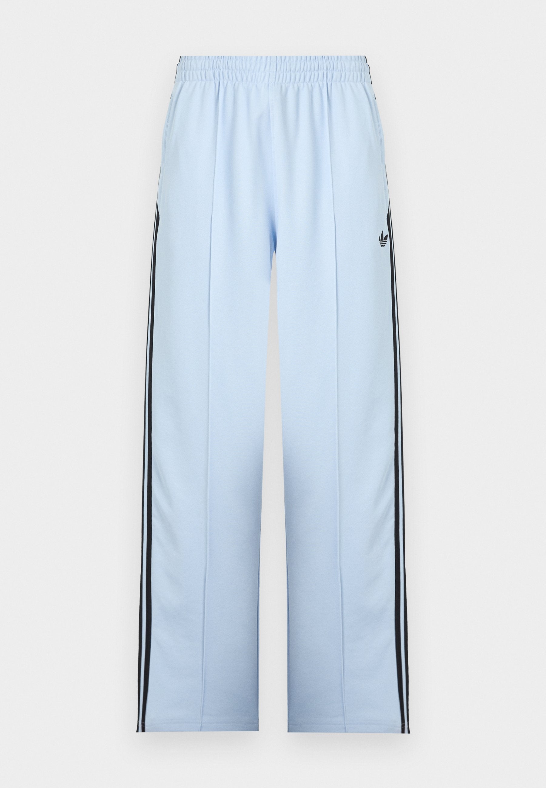 adidas Originals FIREBIRD OVERSIZED FIT UNISEX