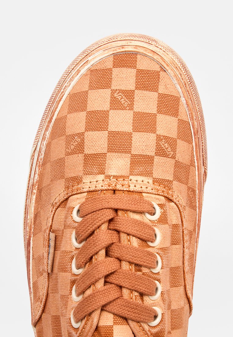 Vans PREMIUM AUTHENTIC REISSUE 44