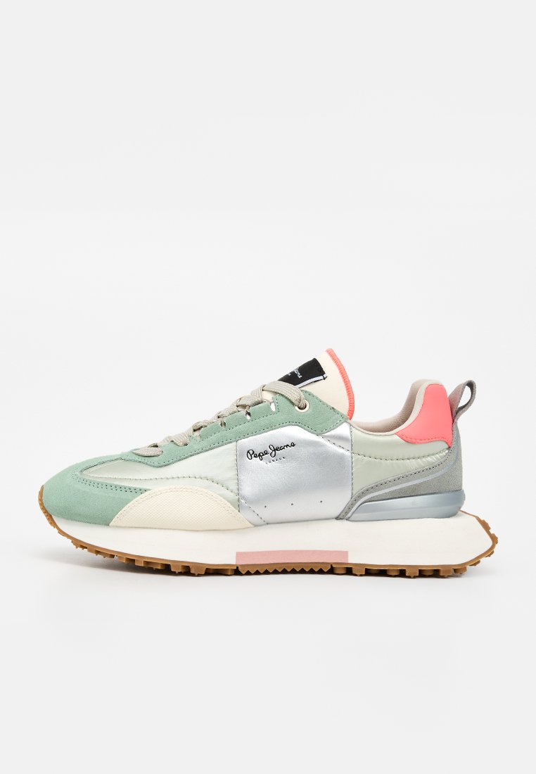 Pepe Jeans ARCHER SOFT