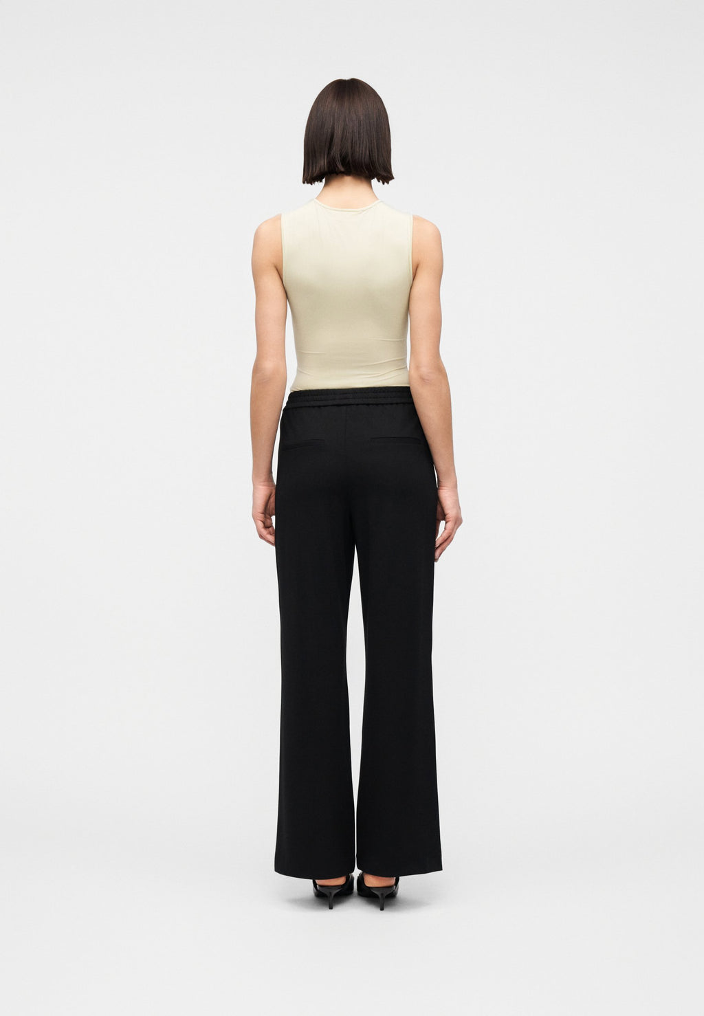 Vero Moda VMEVA