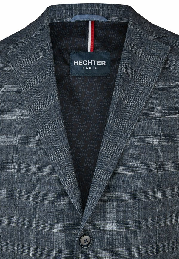 Hechter Paris