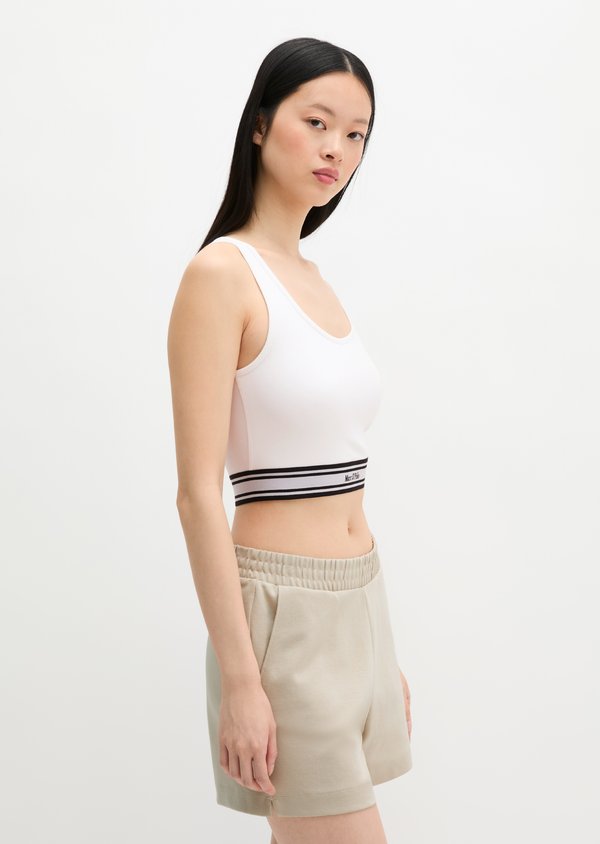 Marc O'Polo CLUB '67 BRALETTE ATHLETICS